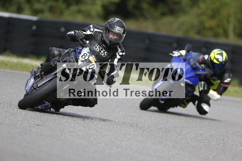 /53 16.09.2025 Track Day Domi Aegerter ADR/Gruppe gruen/80